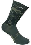 RH+ Fashion Sock Socken - Camouflage Pretender