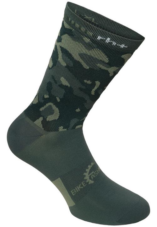 RH+ Fashion Sock Socken