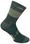 RH+ Fashion Lab-Sock Socken - Land Pretender