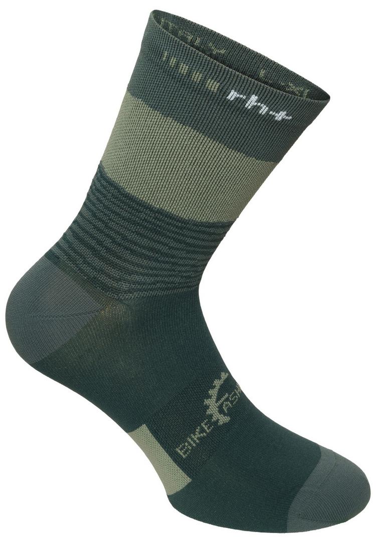 RH+ RH+ Fashion Lab-Sock Socken - Land Pretender - 0 | SportScheck