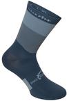 RH+ Fashion Sock Socken - Land Balena/Black