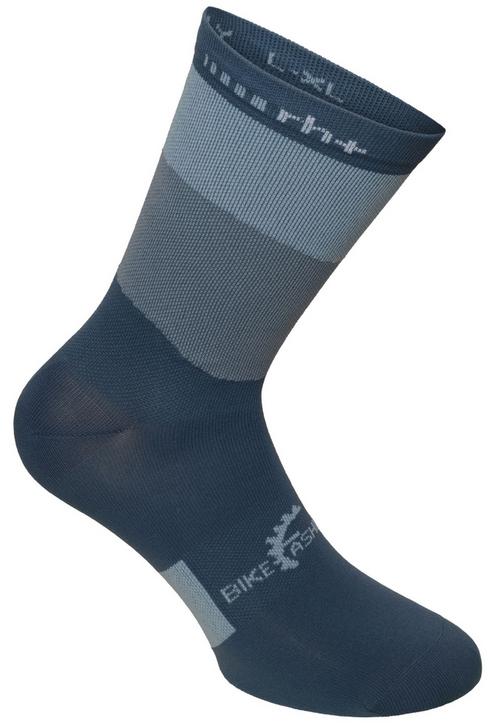 RH+ Fashion Sock Socken