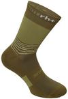 RH+ Fashion Lab-Sock Socken - land kaki