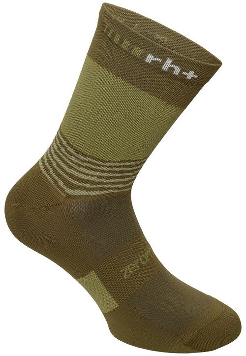 RH+ Fashion Lab-Sock Socken