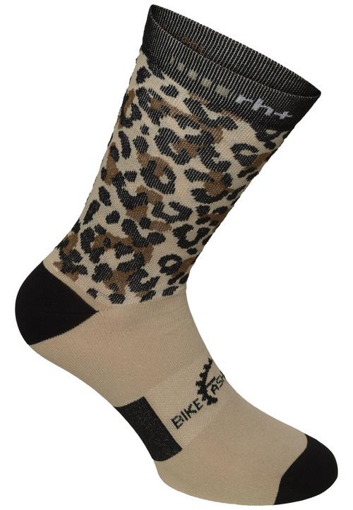 RH+ Fashion Sock Socken