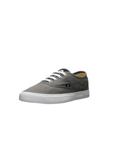 ethletic Kole Sneaker Donkey Grey