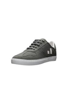 ethletic Root II Sneaker Donkey Grey