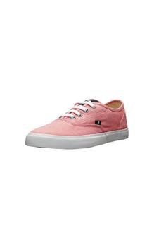 ethletic Kole Sneaker Strawberry Pink P
