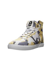 ethletic Hiro II Sneaker Shades Yellow