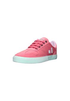 ethletic Root II Sneaker Strawberry Pink P