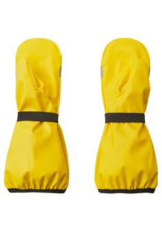 Handschuhe in gelb im Online kaufen von SportScheck Shop