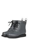Ilse Jacobsen RUB2 Gummistiefel Damen - grey