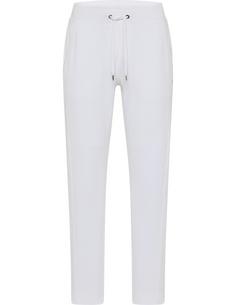 JOY sportswear ZORA Trainingshose Damen white