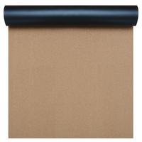 YOGISTAR Matte - kork