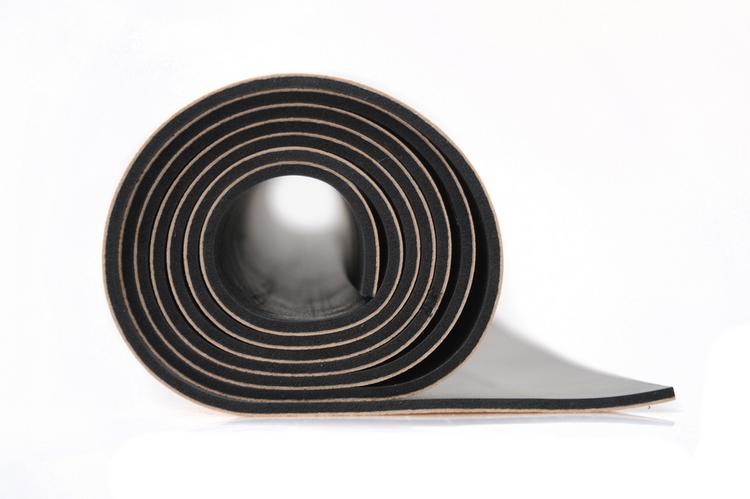 YOGISTAR YOGISTAR Matte - kork - 1 | SportScheck