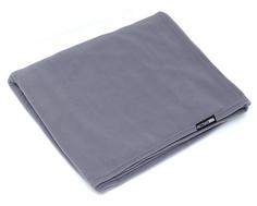 YOGISTAR Decke anthrazit