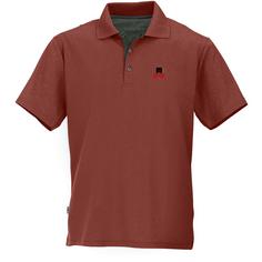 für Online Shop Wandern kaufen von Herren » im SportScheck Poloshirts