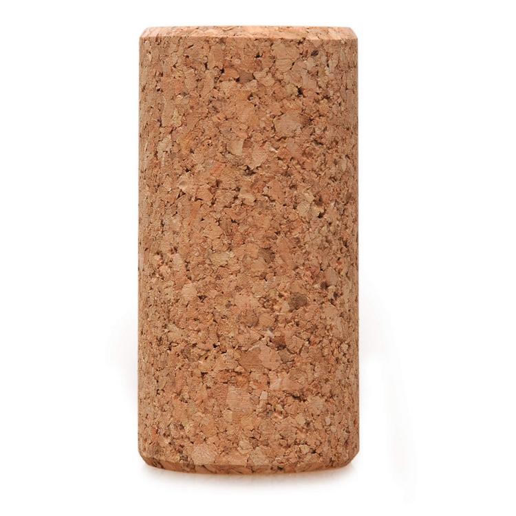 YOGISTAR YOGISTAR Faszienrolle - kork - 0 | SportScheck