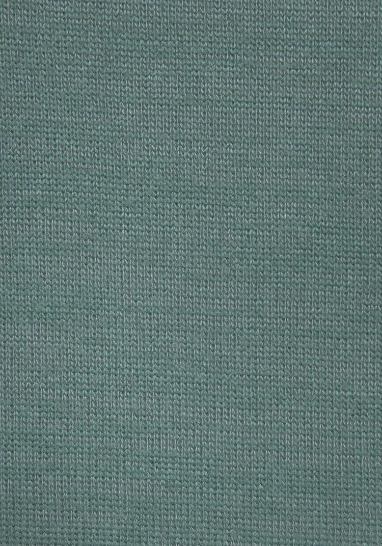 Lascana Lascana Kurzarmshirt T-Shirt Damen - mint - 0 | SportScheck