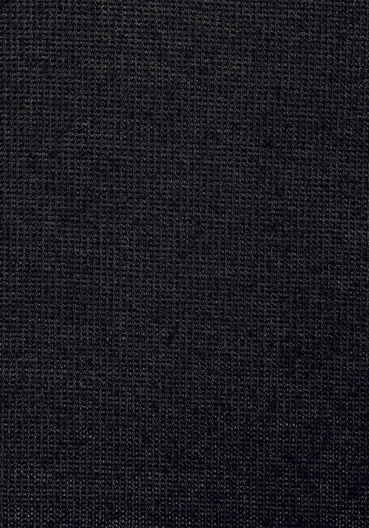 Lascana Lascana Kurzarmshirt T-Shirt Damen - schwarz - 0 | SportScheck