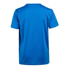 Funktionsshirts von Endurance in blau im Online Shop von SportScheck kaufen