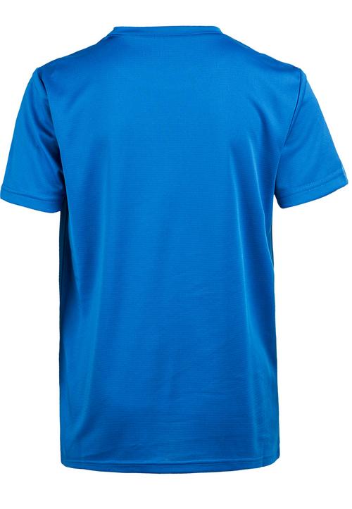 Funktionsshirts von Online blau in kaufen Endurance von SportScheck Shop im
