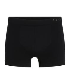 Falke Boxer Funktionsunterhose Herren black (3000)