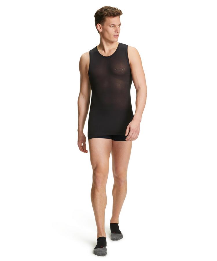 Falke Falke Ultracool Light Unterhose Herren - black (3000) - 1 | SportScheck