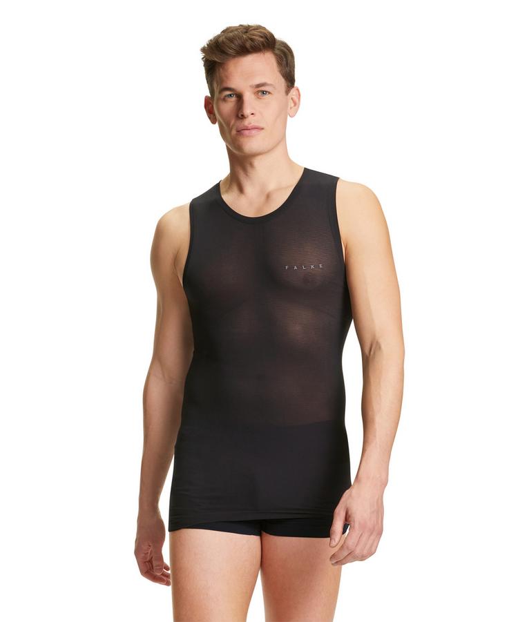 Falke Falke Ultracool Light Unterhose Herren - black (3000) - 2 | SportScheck