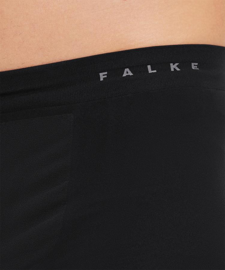 Falke Falke Ultracool Light Unterhose Herren - black (3000) - 4 | SportScheck