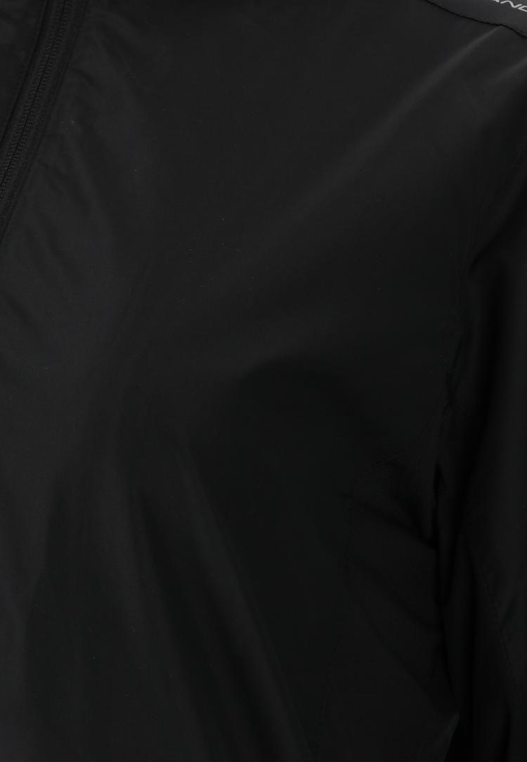 Endurance Endurance Glory Fahrradjacke Damen - 1001 Black - 4 | SportScheck