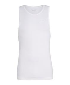 Falke Singlet Funktionstop Herren white (2860)