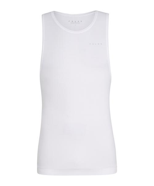 Falke UL C Singlet Regular m Funktionstop Herren