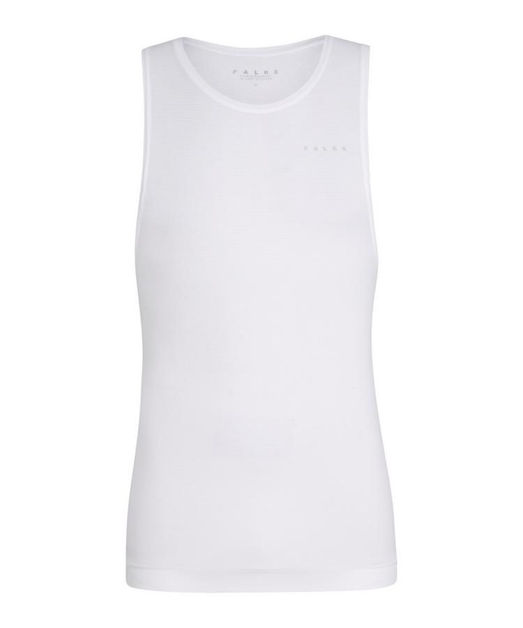 Falke Falke UL C Singlet Regular m Funktionstop Herren - white (2860) - 0 | SportScheck