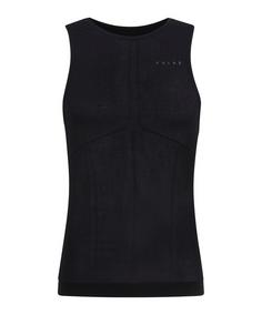 Falke Singlet Funktionstop Herren black (3000)