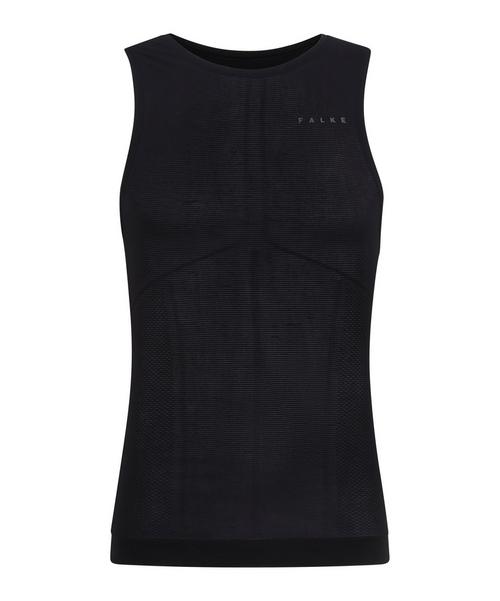 Falke UL C Singlet Regular m Funktionstop Herren