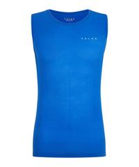 Falke UL C Singlet Regular m Funktionstop Herren - yve (6714)