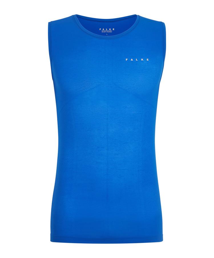 Falke Falke UL C Singlet Regular m Funktionstop Herren - yve (6714) - 0 | SportScheck