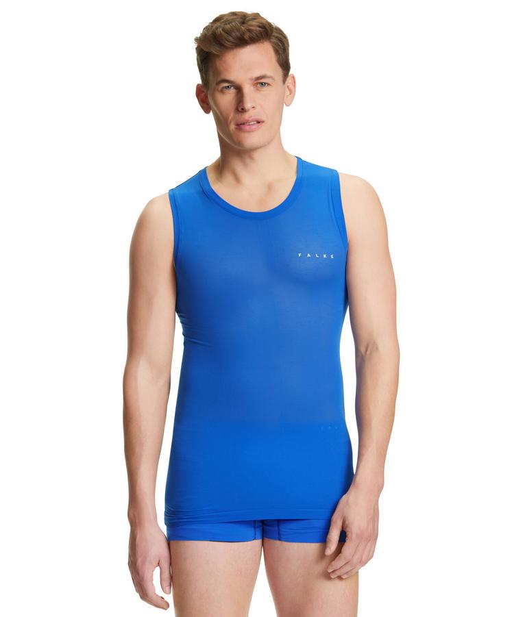 Falke Falke UL C Singlet Regular m Funktionstop Herren - yve (6714) - 0 | SportScheck