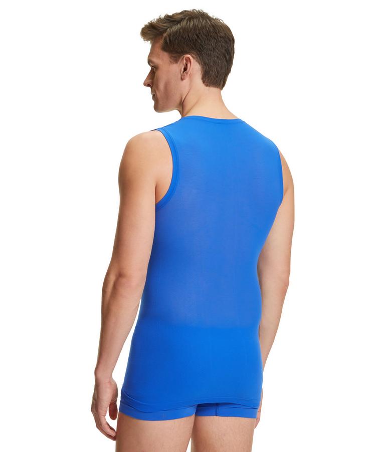 Falke Falke UL C Singlet Regular m Funktionstop Herren - yve (6714) - 0 | SportScheck