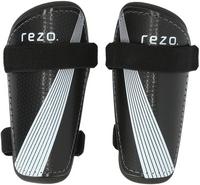 Rezo Keane Schienbeinschoner - 1001 Black