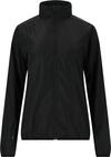 Endurance Glory Fahrradjacke Damen - 1001 Black
