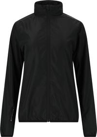 Endurance Glory Fahrradjacke Damen - 1001 Black