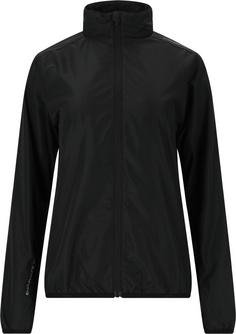 Endurance Glory Fahrradjacke Damen 1001 Black