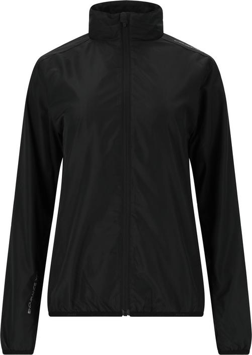 Endurance Glory Fahrradjacke Damen