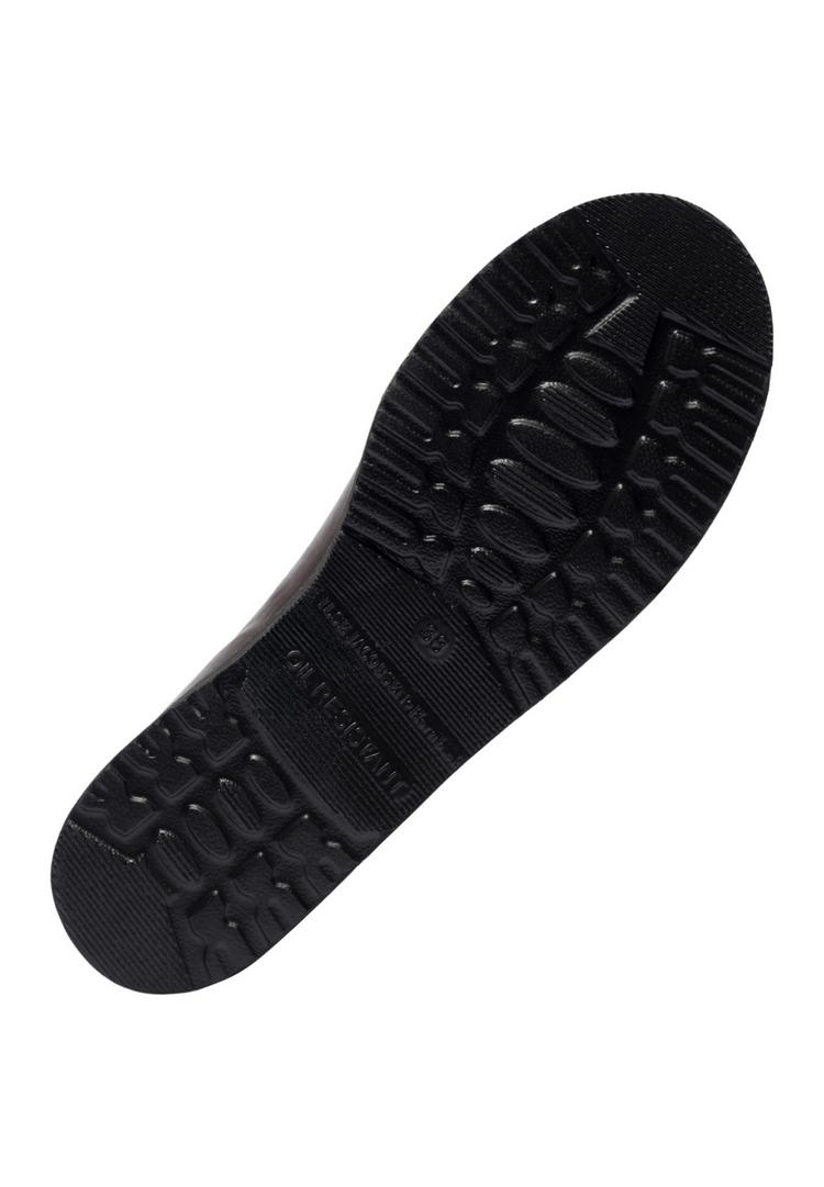 Ilse Jacobsen Ilse Jacobsen RUB2 Gummistiefel Damen - ganache - 2 | SportScheck