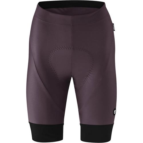 Schöffel 3/4 Tight Hestad L Tights Damen