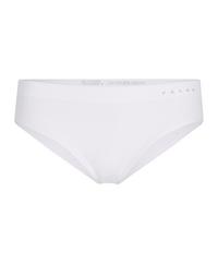 Falke UL C Panties Regular w Unterhose Damen - white (2860)