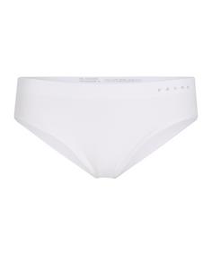 Falke Slip Boxershorts Damen white (2860)