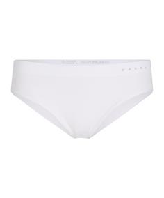 Falke Panty Funktionsunterhose Damen white (2860)